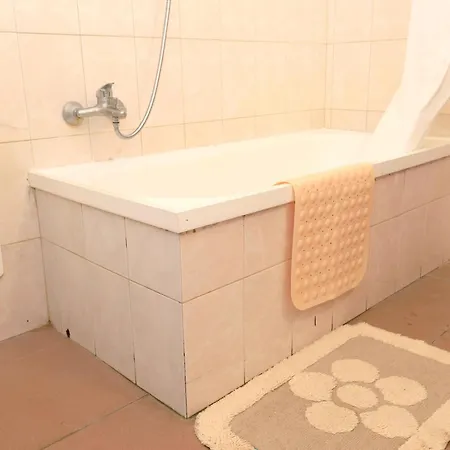 Гостевой дом Residencial Braga 3*