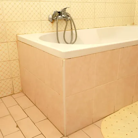 Residencial Braga Вимейру